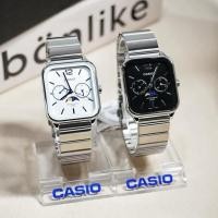 ราคา Casio Standard นาฬิกา รุ่น MTP-M305,MTP-M305L (MTP-M305D-1A,MTP-M305D-9A,MTP-M305L-1A,MTP-M305L-1A2) (40725166838)