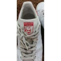 ราคา adidas Stan Smith ไซซ์43 มือสองใส่สบายเท้า (43269344920)