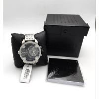 ราคา นาฬิกา Diesel รุ่น DZ7259