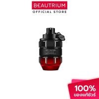 ราคา VIKTOR & ROLF Spicebomb Infrared EDT น้ำหอม 50ml (40027920403)