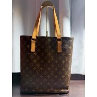 ราคา กระเป๋า LOUIS VUITTON Monogram Canvas Vavin GM Tote Bag แท้100% (55410611112)