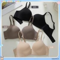 ราคา Sabina ซาบีน่า เสื้อชั้นใน (Set 3 ชิ้น)[Online Exclusive] Soft Doomm Level 3 ไร้โครง รหัส NBH24002C3 - สีเนื้อเข้ม (53912579108)