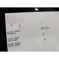 ราคา Epson L385 WiFi พร้อมใช้งาน (21757618837)