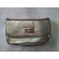 ราคา กระเป๋า Aldo มือสอง ของแท้ ไม่เคยใช้งาน ไม่มีตำหนิ (2896117354)