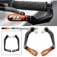 ราคา ก้านเบรกคลัทช์ 7/8 นิ้ว 22 มม. สําหรับรถจักรยานยนต์ KTM RC390 RC 390 (40224797224)