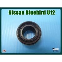 ราคา NISSAN BLUEBIRD U12 -- GEAR BUSHING "BLUE" SET (35) // บูชคันเกียร์ สีน้ำเงิน (19902122242)