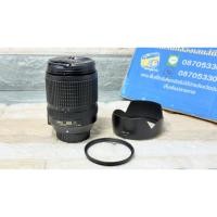 ราคา Nikon18-140 VR มีกันสั่น สภาพดี ไม่มีฝ่ารา ใช้งานได้ปกติทุกระบบ (43761021476)