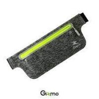 ราคา Gizmo Running Bag กระเป๋าคาดเอว รุ่น GG-004