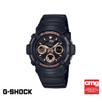 ราคา Please Select COD Payment[ของแท้]ˉCASIOˉนาฬิกาข้อมือผู้ชายˉG-SHOCKˉรุ่นˉAW-591GBX-1A4DRˉนาฬิกาˉนาฬิกาข้อมือˉนาฬิกากันน้ำ (6553736058)