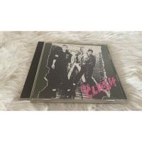 ราคา The Clash – The Clash ~ 白い暴動 ~ (49400284751)