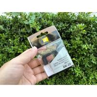 ราคา ส่งจากไทยDK-20 แท้ !! ยางรองตา ยางช่องมองภาพ ยางเบ้าตากล้อง Nikon D5200 D5100D D5000 D3200 D3100 D3000 D80 D70s D70 (27223275128)