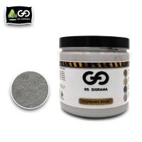 ราคา GG Diorama Concrete Texture คอนกรีตสำเร็จ (5680283905)