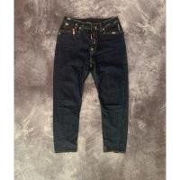 ราคา Dsquared2 กางเกงยีนส์ ไซส์ 27 (28737936615)