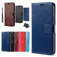 ราคา เคส Huawei nova 16 EMA-AL00U เคสอัจฉริยะ กระเป๋าหัวเข็มขัดแบบพับได้หนังธุรกิจพร้อมกระเป๋าสตางค์เชือกและเคสโทรศัพท์ (51462835654)