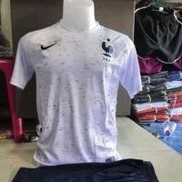 ราคา เสื้อกีฬางานป้าย (1194978692)