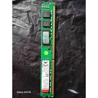 ราคา [kingston] ram pc ddr3 *8gb* bus 1600 ตัวเตี้ย (28689230053)