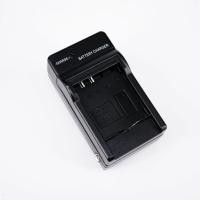 ราคา ที่ชาร์จแบตเตอร์รี่กล้อง Battery Charger for Sony รหัสแบต NP-BK1 และ Olympus รหัสแบต LI-50B/LI-70B/LI-90B (13076016747)