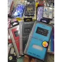 ราคา เคสโทรศัพท์ เคสงานเหมา คละรุ่น คละลาย (14471436188)