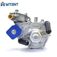 ราคา WITENT AT09 nordic ความดันลด tomasetto CNG น้ํามันดัดแปลง LPG ชุด tomasetto (42780640754)