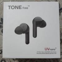 ราคา หูฟัง LG TONE Free HBS-FN6 (21701093618)