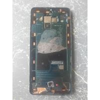 ราคา ขายซาก,huawei,mate30pro (24820323555)