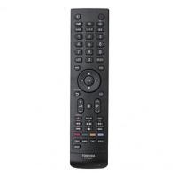 ราคา ใหม่ CT-8067 สําหรับ Toshiba สมาร์ททีวีรีโมทคอนโทรล 32L3650 32L3656 55L3650 55L3750 CT-8068 (23178911109)