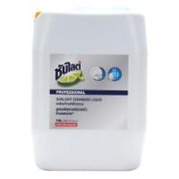 ราคา SUNLIGHT LEMON น้ำยาล้างจาน ซันไลต์ กลิ่นเลมอน ขนาด 10ลิตร (7440901589)