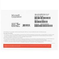 ราคา Microsoft Windows 11 Pro 64 Bit OEM (FQC-10528) (23870717682)