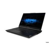 ราคา (E-TAX)Lenovo Legion 5 15IMH05 82AU0018TA i7-10750H/8GB/SSD 512GB/GTX1650Ti 4GB/15.6"/Windows 10/Black (4338663872)