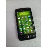 ราคา Blackberry 9860| 1.2 GHz RAM 768 MB รองรับ Wifi เครื่องแท้สภาพสวย (27862004096)