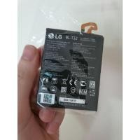 ราคา แบตเตอรี่ LG G6 Battery LG G6 G600LG600S H870 H871 H872 H873 LS993 US997 VS988 BL-T32 ของแท้ใหม่ (18275208654)