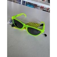 ราคา Oakley Frogskins TR90 (24404226848)