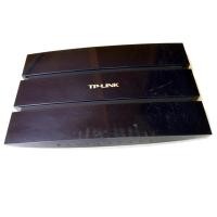 ราคา TP-Link TL-WR1043ND tp link tplink tl wr 1043 ND v2 (8827055843)