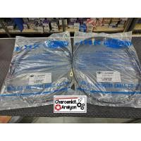 ราคา TCL สายเบรคมือหลัง HONDA ฮอนด้า CITY ซิตี้ รุ่น DISC ดิสเบรค ปี 2009-2013 L/R ชิ้นละ เลือก (15684656257)