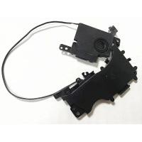 ราคา สําหรับลําโพง HP Pavilion Star 15-CW 15-CS TPN-Q208 TPN-Q210 (49862066128)