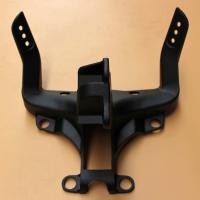 ราคา Fit For YZF-R1 YZF R1 2009-2014 2010 2011 Headlight Cowl Bracket Front 2012 2013 Motorcycle Upper (50805095805)