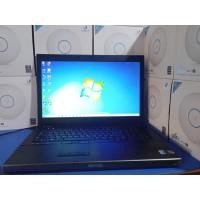 ราคา โน๊ตบุ้ค DELL Precision M6800 i7-4810QM GPU Graphics 4600 RAM8GB SSD120GB HDD500GB (ส่งเร็ว100%) (16379632319)