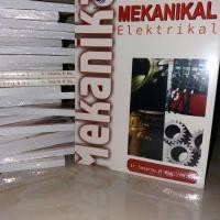 ราคา หนังสือเครื่องกลไฟฟ้า / หนังสือโครงการ / หนังสือ เมป / หนังสือวิศวกรรม (48910442868)