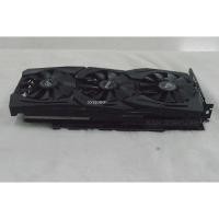 ราคา ASUS ROG STRIX RTX2070 O8G GAMING 8GB GDDR6 (22066450745)