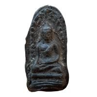 ราคา พระรอดมหาวัน พระรอด กรุวัดมหาวัน ลำพูน พระกรุเนื้อดินเผา ส่งตรงปก ข571 (24104160130)