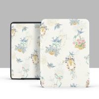 ราคา สําหรับ Kindle Paperwhite 10th 6 นิ้ว 6.8 7 พื้นฐาน 11th 12th 2024 2022 2021 , auto wake sleep 8Y5N (48210873855)