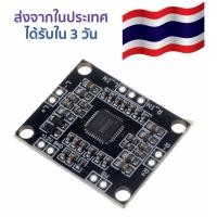 ราคา เครื่องขยายเสียงดิจิตอล PAM8610 digital power amplifier (1810062476)