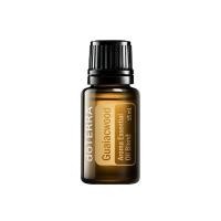 ราคา DoTERRA Healing Wood Essential Oil 15ml DoTERRA Healing Wood Essential Oil 15ml26.04.09 (43179889456)