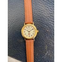 ราคา CITIZEN Lady QUARTZ เรือนเล็ก ของแท้ มือสอง สภาพดี (29060165492)