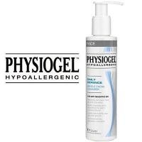 ราคา Physiogel Daily Defence Gentle Facial Cleanser 200ml