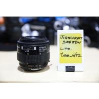 ราคา lens nikon af 35-70/3.5-4.5 (10898738029)