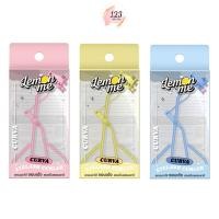 ราคา LEMON ME Curve Eyelash Curler ที่ดัดขนตา ✨ (27773428082)