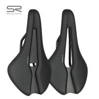 ราคา เบาะจักรยาน Selle Royal สำหรับเสือภูเขาและถนนลูกรัง แบบระบายอากาศ AeroS2025 (41626949698)