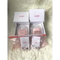 ราคา เครื่องปั๊มนมไร้สาย MUMMOM รุ่น Smart T1 (3860889046)