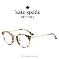 ราคา kate spade กรอบแว่นตา (13598256499)